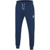 Errea Denali Trainingsbroek Kids