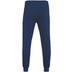 Errea Denali Trainingsbroek Kids