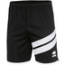 Errea Jaro Short Men