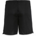 Errea Jaro Short Men