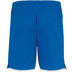 Errea Jaro Short Men