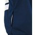 Errea Jill Sweater