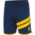 Errea Jaro Short Men