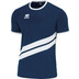 Errea Jaro Shirt Men