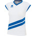 Errea Jens Shirt Women
