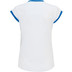 Errea Jens Shirt Women