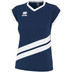 Errea Jens Shirt Women
