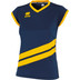 Errea Jens Shirt Women
