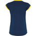 Errea Jens Shirt Women