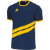 Errea Jaro Shirt Men
