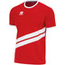 Errea Jaro Shirt Men