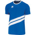 Errea Jaro Shirt Men