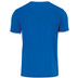 Errea Jaro Shirt Men