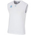 Errea Professional 3.0 Singlet Kids
