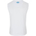 Errea Professional 3.0 Singlet Kids