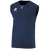 Errea Professional 3.0 Singlet Kids