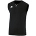 Errea Professional 3.0 Singlet Kids