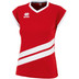 Errea Jens Shirt Women