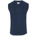 Errea Professional 3.0 Singlet Herren