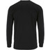 Errea Julio Sweatshirt