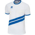 Errea Jaro Shirt Kids