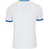 Errea Jaro Shirt Kids