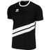 Errea Jaro Shirt Kids