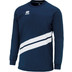 Errea Julio Sweatshirt Kids