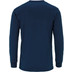 Errea Julio Sweatshirt Kids