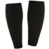 Errea Nashi Calf Sleeves