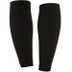Errea Nashi Calf Sleeves