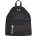 Errea Tobago Backpack