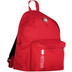Errea Tobago Rucksack