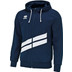 Errea Jill Sweater Kids