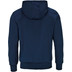 Errea Jill Sweater Kids