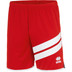 Errea Jaro Short Kids