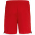 Errea Jaro Short Kids