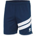 Errea Jaro Short Kids