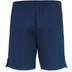 Errea Jaro Short Kids