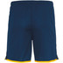 Errea Jaro Short Kids