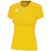 Errea Marion Shirt Dames