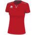 Errea Marion Shirt Women