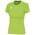 Errea Marion Shirt Damen