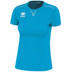 Errea Marion Shirt Dames
