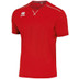 Errea Everton Shirt Men