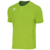 Errea Everton Shirt Men