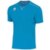 Errea Everton Shirt Men