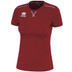 Errea Marion Shirt Girls