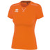 Errea Marion Shirt Girls