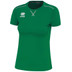 Errea Marion Shirt Girls